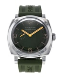 Panerai Radiomir Automatic PAM00995